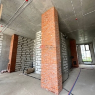 Аренда помещения в новом жилом комплексе