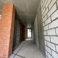 Аренда помещения в новом жилом комплексе