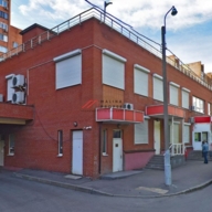 Продажа помещения с арендаторами в районе м. Преображенская площадь