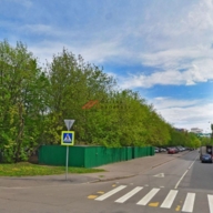 Продажа помещения с арендаторами в районе м. Преображенская площадь