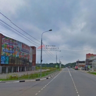 Продажа торгового центра Империал  на Рублево-Успенском шоссе