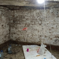 Аренда торгового помещения на Нижней Масловке