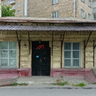 Аренда торгового помещения на Нижней Масловке