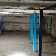 Аренда торгового помещения на Нижней Масловке