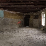 Аренда торгового помещения на Нижней Масловке