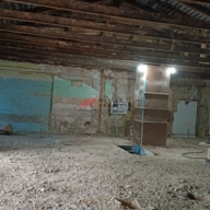 Аренда торгового помещения на Нижней Масловке