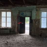 Аренда торгового помещения на Нижней Масловке