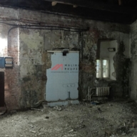 Аренда торгового помещения на Нижней Масловке