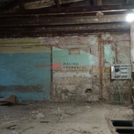 Аренда торгового помещения на Нижней Масловке