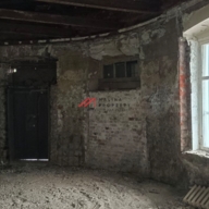 Аренда торгового помещения на Нижней Масловке