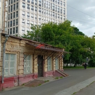 Аренда торгового помещения на Нижней Масловке