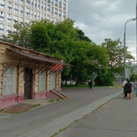 Аренда торгового помещения на Нижней Масловке