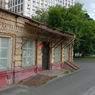 Аренда торгового помещения на Нижней Масловке