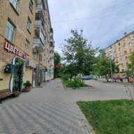 Продажа помещения на Малой Грузинской улице