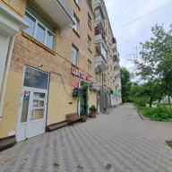 Продажа помещения на Малой Грузинской улице