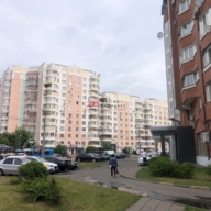 Продажа торгового помещения с супермаркетом Дикси