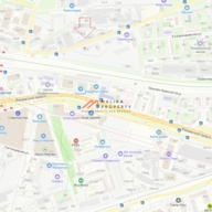 Аренда коммерческого помещения в ЖК Перовское - 2