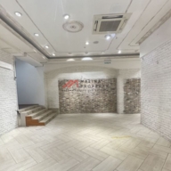 Аренда коммерческого помещения на Старом Арбате