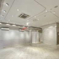 Аренда коммерческого помещения на Старом Арбате