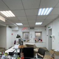 Аренда коммерческого помещения на Старом Арбате