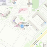 Продажа торгового помещения в Мытищах