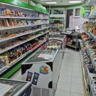 Продажа торгового помещения в Мытищах