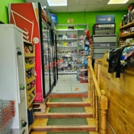 Продажа торгового помещения в Мытищах