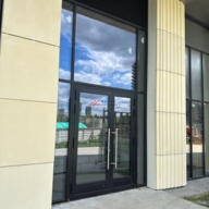 Продажа торгового помещения в новом ЖК "River Sky"