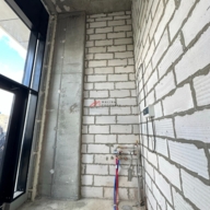 Продажа торгового помещения в новом ЖК "River Sky"