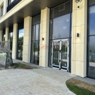 Продажа торгового помещения в новом ЖК "River Sky"