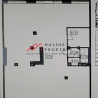 Аренда торгового помещения в ЖК Фрэш