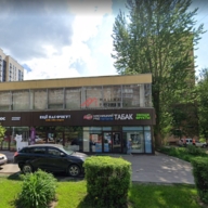 Продажа помещения с арендатором магазин пива "Еще парочку"