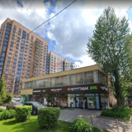 Продажа помещения с арендатором магазин пива "Еще парочку"