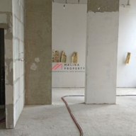 Аренда торгового помещения в ЖК Балтийский