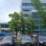 Аренда торгового помещения в ЖК Балтийский