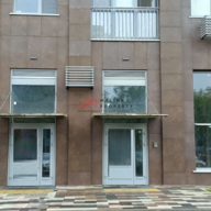 Аренда торгового помещения в ЖК Балтийский