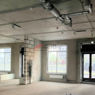 Продажа коммерческого помещения в ЖК «Holland park»