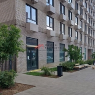 Аренда коммерческого помещения ЖК "Михайловский парк"