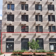 Аренда коммерческого помещения ЖК "Михайловский парк"