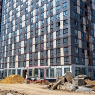 Аренда помещения в ЖК Бусиновский парк