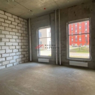 Продажа помещения в ЖК "Волжский парк"