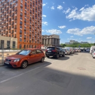 Продажа помещения в ЖК "Волжский парк"