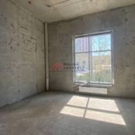 Продажа помещения в ЖК "Волжский парк"