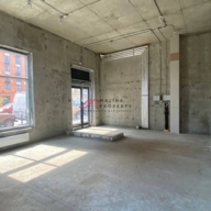 Продажа помещения в ЖК "Волжский парк"