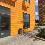 Продажа помещения в ЖК "Волжский парк"