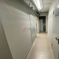 Продажа торгового помещения с супермаркетом Пятерочка