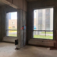 Аренда помещения в новом жилом комплексе Авиатика