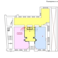 Аренда торгового помещения 