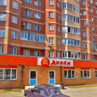 Аренда торгового помещения в г. Ивантеевка