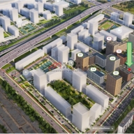 Продажа помещения с арендатором Аптека